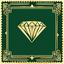 Modo Casino Bonuses Logo